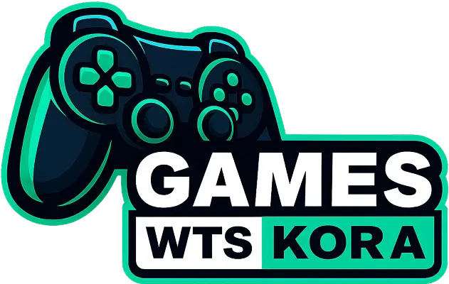 gameswtskors_main_logo.webp